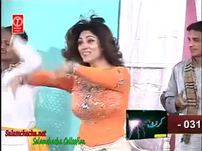 ALAR MATYARAN18